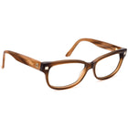 Christian Dior CD3179 HK2 Eyeglasses 52□14 140