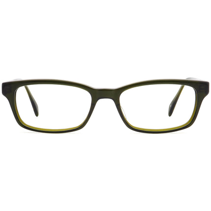 Salt. Paxton EG  54□18 149