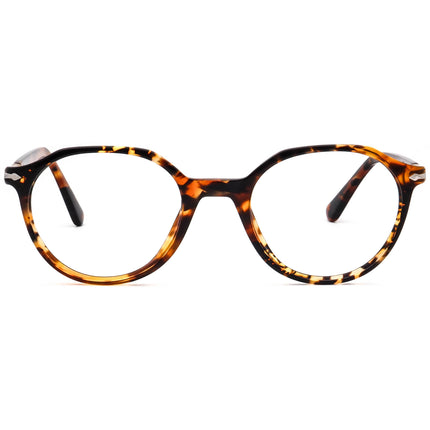 Persol 3253-V 1081  49□20 145