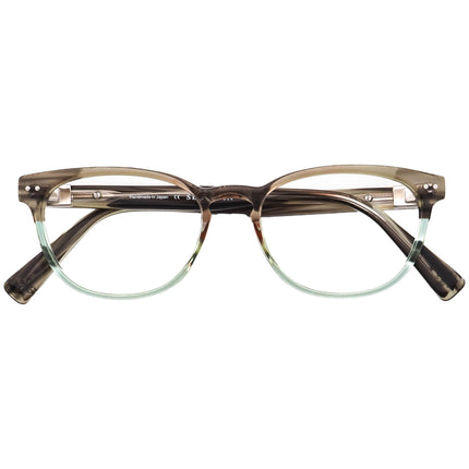 Seraphin Buchanan/8573   51□17 140