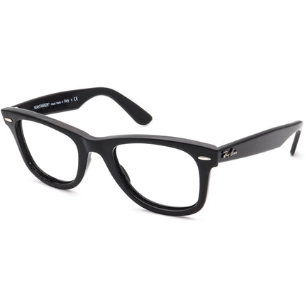 Ray-Ban RB 2140 901 The Original Wayfarer  50□22 150