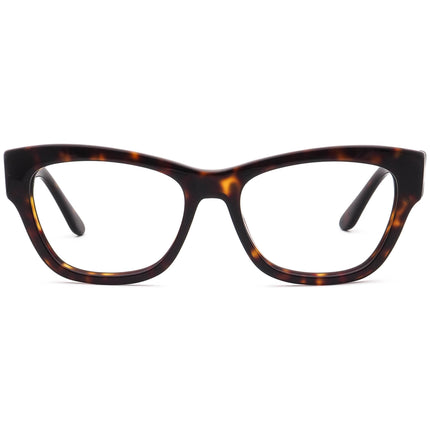 Ralph Lauren RL 6156 5003   52□17 140