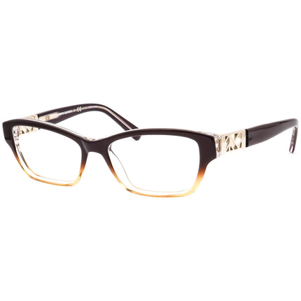 Tory Burch TY 2039 1010   53□16 135