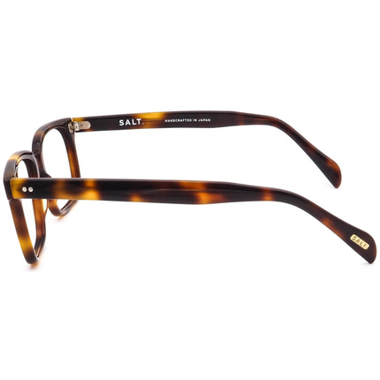 Salt. Cody BW   55□20 150