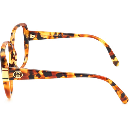 Gucci GG 2118/S D19   59□14 135