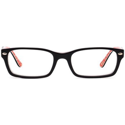 Ray-Ban RB 5206 2479   52□18 140