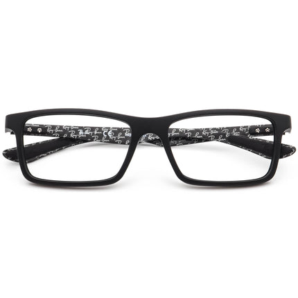 Ray-Ban RB 8901 5263 Carbon Fiber   55□17 145
