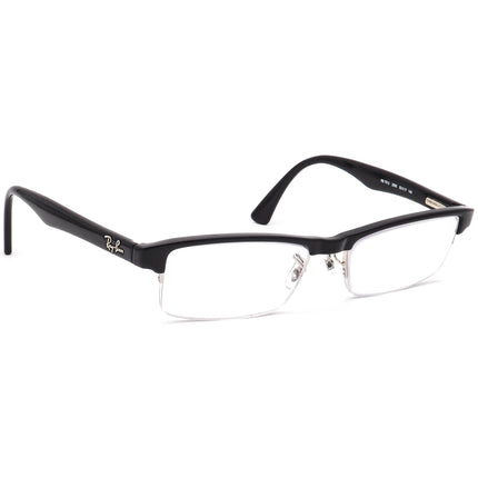 Ray-Ban RB 7012 2000   53□17 140