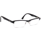 Ray-Ban RB 7012 2000   53□17 140