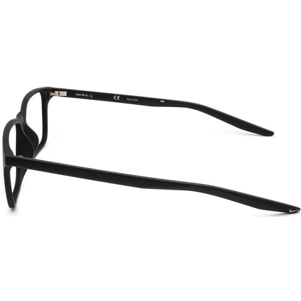 Nike 7125 001   54□15 145