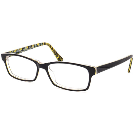 Lafont - Issy & La Laser 139   53□15 145