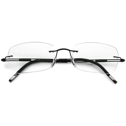 Silhouette 5227 50 6060 Titan Next Generation  51□19 140