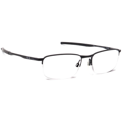 Oakley OX3174-0153 Barrelhouse 0.5   53□18 139