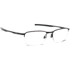 Oakley OX3174-0153 Barrelhouse 0.5   53□18 139