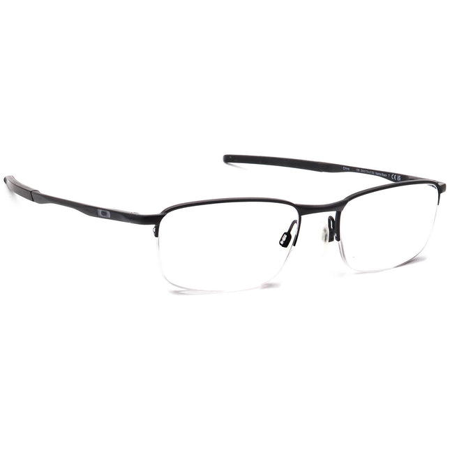 Oakley OX3174-0153 Barrelhouse 0.5  53□18 139