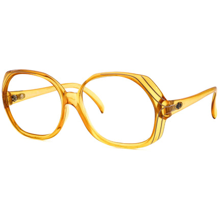 Christian Dior 2035 80  54□14 125