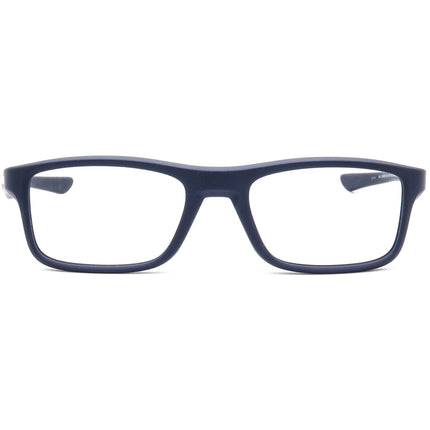 Oakley OX8081-0351 Plank 2.0   51□18 139