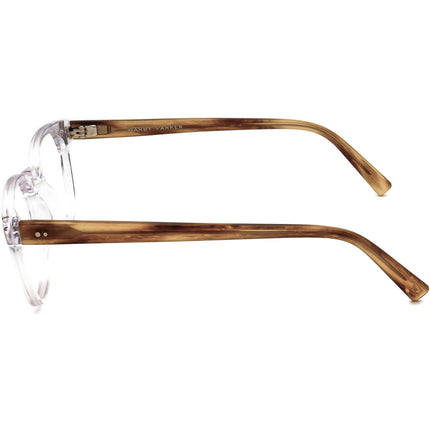 Warby Parker Felix M 506   49□19 145