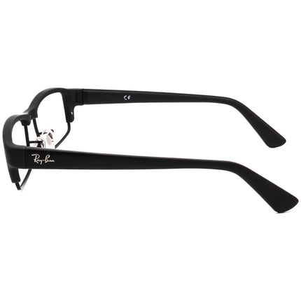 Ray-Ban RB 7016 5196  54□18 145