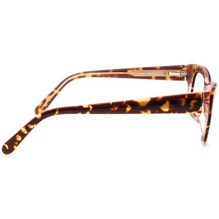 Kate Spade Karena 0FK2   50□17 135