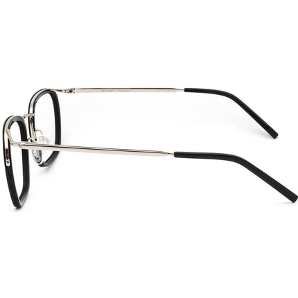 Warby Parker Callen W 7102  53□20 140
