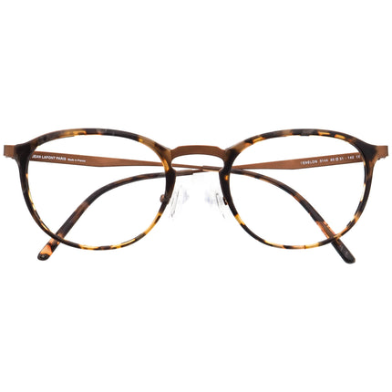 Jean Lafont Fenelon 5144  50□21 140