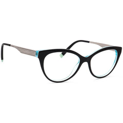 Collection image for: Tiffany & Co.