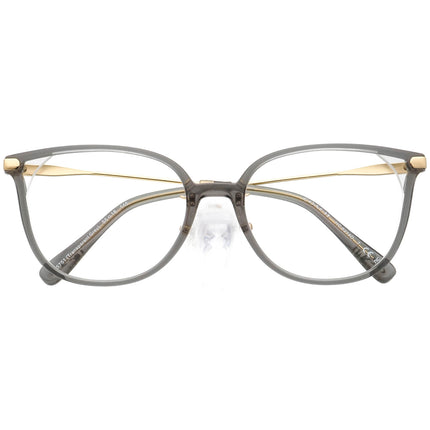 Coach HC 6214D 5751  55□18 145