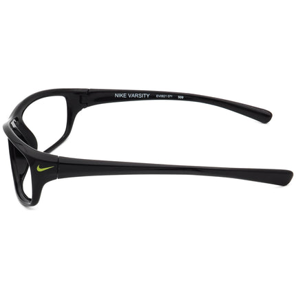 Nike Varsity EV0821 071  57□13 115