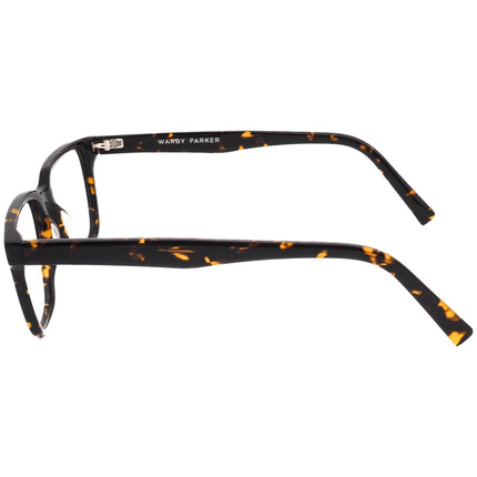 Warby Parker Gilbert W 200