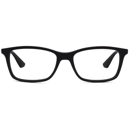 Ray-Ban RB 7047 5196
