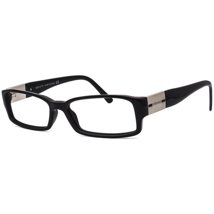 Versace MOD. 3095 GB1  53□16 140