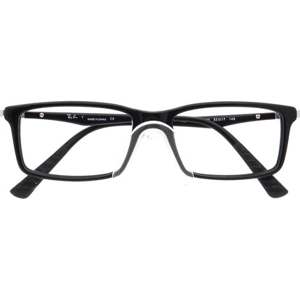 Ray-Ban RB 5269 2000   53□17 145