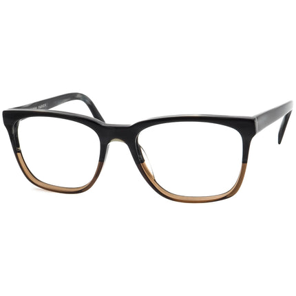 Warby Parker Barkley W 125  58□19 145