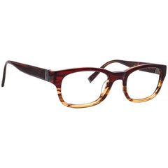 Collection image for: John Varvatos