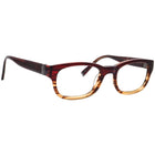 John Varvatos V337  50□20 145