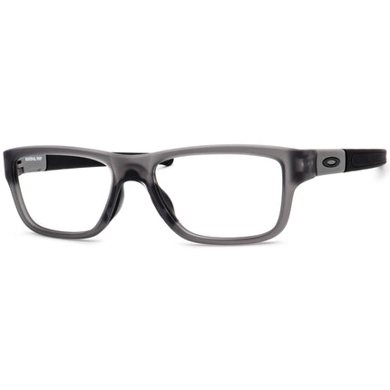 Oakley OX8091-0253 Marshal MNP   53□17 144