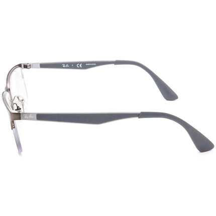Ray-Ban RB 6335 2855  54□17 145