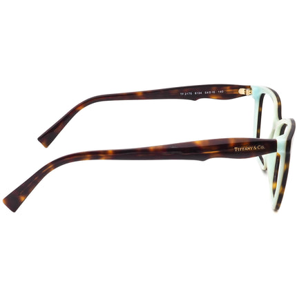 Tiffany & Co. TF 2175 8134   54□16 140