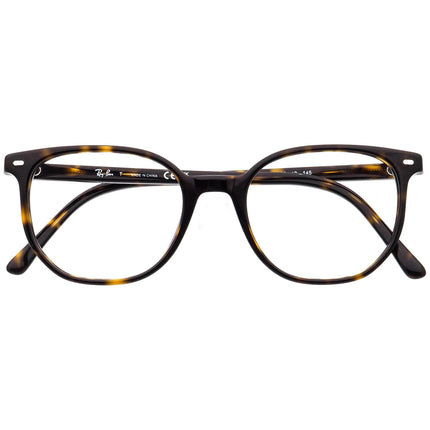 Ray-Ban RB 5397 Elliot 2012  50□19 145