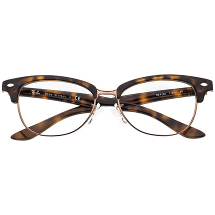 Ray-Ban RB 4132 710/51  51□15 140