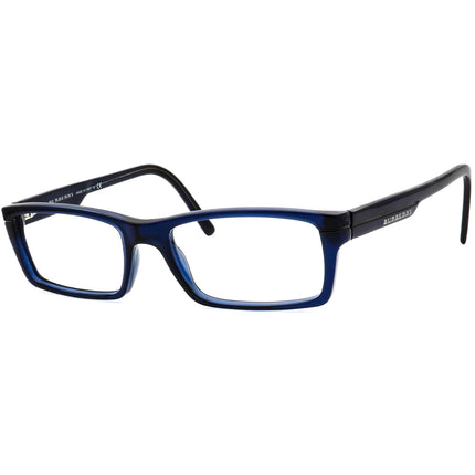 Burberry B 2079 3092  52□17 140