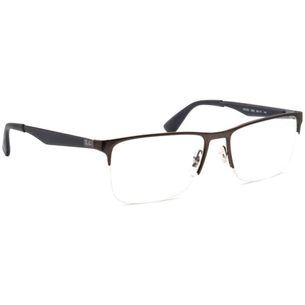 Ray-Ban RB 6335 2855  56□17 145