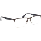 Ray-Ban RB 6335 2855  56□17 145