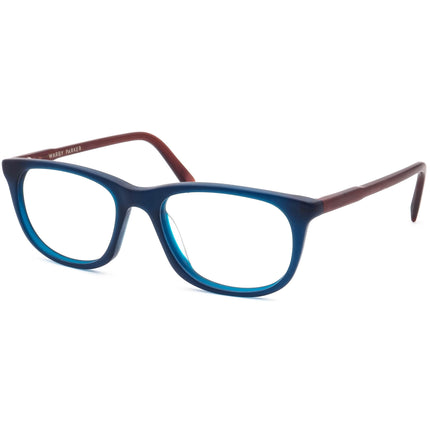 Warby Parker Sullivan 144  50□18 142