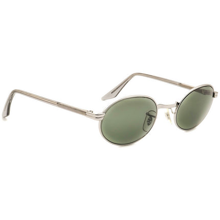 Ray-Ban (B&L) W2187 PUAS  50□20 140