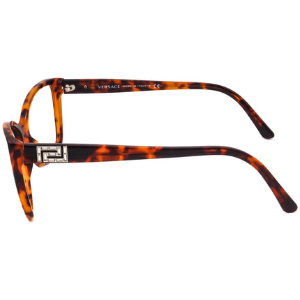 Versace MOD. 4268-B 5074/13  57□16 140