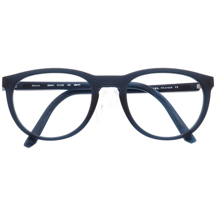 Morel Oga 8204O BB021 Eyeglasses 51□20 140