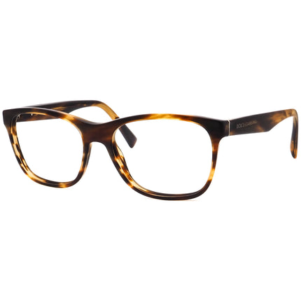 Dolce & Gabbana DG 3144 2673  55□17 140