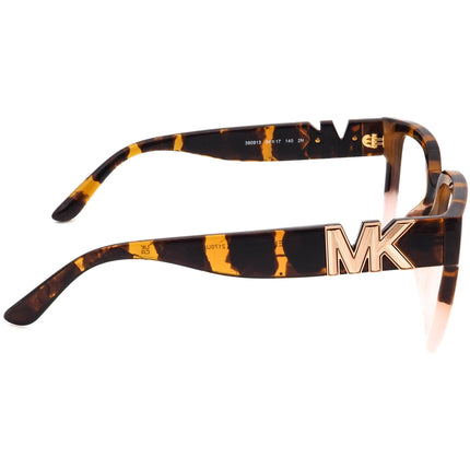 Michael Kors MK 2170U (Karlie) 390913  54□17 140